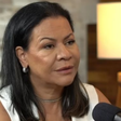 Áudio desmente versão de Dona Ruth ao 'Fantástico'; aos prantos, viúva de vítima recebeu resposta desaforada da mãe de Marília Mendonça