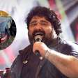 Dupla de César Menotti, Fabiano sofre acidente e capota carro a caminho de show. Saiba estado de saúde do sertanejo!