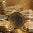 Dólar e IPCA em queda: por que o Focus melhorou as projeções e quais são os impactos disso?