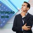 Restituição do IRPF: Receita Federal prepara pagamento do 3º lote