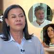 Famílias de vitimas de acidente que matou Marília Mendonça pedem que dona Ruth devolva dinheiro do seguro: 'Não é deles'