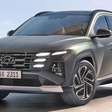 Carros da Hyundai são vendidos com descontos de até R$ 12 mil após vigência do IPI Verde