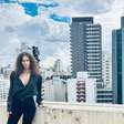 Concurso de modelos com prêmio de R$ 50 mil abre inscrição virtual