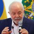 Recorde? Taxa média do governo Lula está entre as mais altas do século