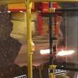 SP registra pelo menos 28 ataques a ônibus nesta terça, afirma SPTrans