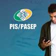 Pagamento do PIS/Pasep deste mês vai ser liberado terça-feira (15); veja se vai receber