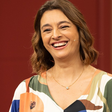 OFICIAL! Catia Fonseca já tem data marcada para estreia na TV Globo; confira detalhes