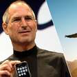 Nem inteligência nem perseverança: a característica mais importante para o sucesso segundo a ciência é esta outra, embora Steve Jobs não acreditasse nisso