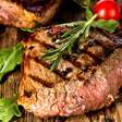 Os 5 itens perfeitos para um churrasco barato e delicioso!