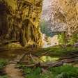 Minas Gerais: como visitar o Cânion do Peruaçu, reconhecido pela UNESCO