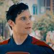 Quantas pessoas já assistiram a 'Superman' nos cinemas brasileiros?