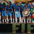 Veja a premiação dos 32 times que disputaram o Mundial de Clubes