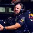 F1: Horner receberá rescisão milionária após demissão