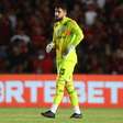 Cruzeiro inicia conversas para contratar Matheus Cunha, do Flamengo