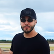 Veja o verdadeiro motivo de Murilo Huff não conversar com o 'Fantástico'