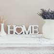 6 dicas para usar placas com frases na decoração