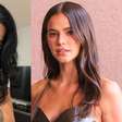 'A gente nunca espera': a decisão emocionante e fundamental de Bruna Marquezine para ajudar ex-BBB Ariadna em episódio de transfobia