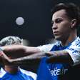 Com direito a hat-trick, Cruzeiro goleia Grêmio no Brasileirão