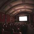 Semana do cinema vai vender ingressos por R$ 10 no final de agosto; veja onde