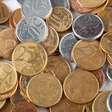 Moeda de 25 centavos com erro raro agita colecionadores em 2025!