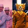 Os 13 filmes de Wes Anderson, do pior ao melhor, segundo Rolling Stone
