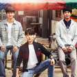 Annyeonghaseyo e kamsahamnida! Os 7 melhores doramas para quem está estudando coreano e quer dominar o idioma