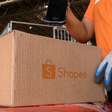 Shopee faz 5 anos no Brasil apoiando a economia digital