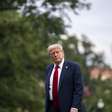 UE se reúne para discutir tarifaço de Trump e represálias