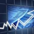 Semana Internacional: como investir no exterior de forma segura e rentável