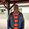 Filme Gravado em Vila Arlindo Exalta Cultura Negra e Transforma Comunidade