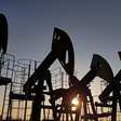 Petróleo cai após Trump fazer ameaças de impor sanções aos compradores de petróleo da Rússia