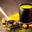 7 bebidas quentes detox para os dias frios