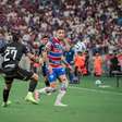 Ceará vence clássico sobre Fortaleza e afunda arquirrival no Z4