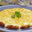 Omelete de tapioca com queijo: teste a receita saudável e prática