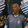 Clubes prestam homenagem a Flávio Pantera: "Obrigado por tudo"