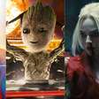 Os 9 filmes dirigidos por James Gunn, do pior para o melhor, segundo Rolling Stone