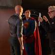 'Superman': James Gunn agradece ao público pelo sucesso do filme e faz mistério sobre a sequência