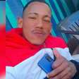 Jovem é executado a tiros em estrada no RS