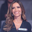 Irmã de Patrícia Poeta vence 'Acerte ou Caia' e toma atitude comovente com o valor