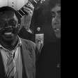 O gênio negro que rasgou limites e fez história no cinema brasileiro