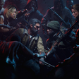 Call of Duty Black Ops 6: Melhores armas para o modo Zumbis na Temporada 4 Recarregada