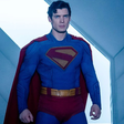 Por que o 'Superman' usa a cueca por cima da calça?