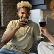 Vinho engorda? Médica responde