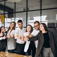 Como preparar sua empresa para a Lei da Saúde Mental em 5 passos