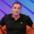 Leo Dias acerta troca de SBT pela Band e aguarda assinatura para anúncio
