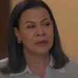 SBT desmente mãe de Marília Mendonça com suposto áudio de viúva de piloto