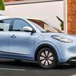 Por que a BYD deu um "chega pra lá" na primeira investida da Chevrolet