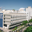 BA: idosa agride enfermeira com socos e arranhões em hospital de Salvador