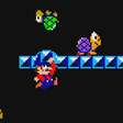 42 Anos de Mario Bros.: relembre o clássico arcade de 1983