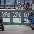 Moto3: Muñoz conquista a segunda vitória na temporada em Sachsenring